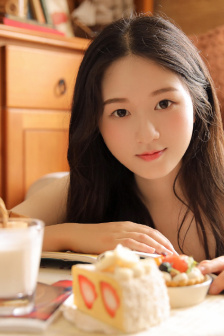 欧美性激烈粗大精品XXX